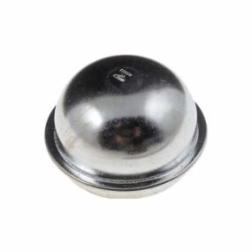 B5A-1131-Wheel-Bearing-Dust-Cap-260-429