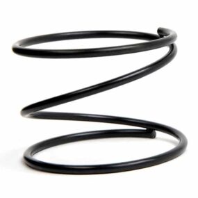 C0DZ-13A807-B-Horn-ring-contact-spring-64-69-1