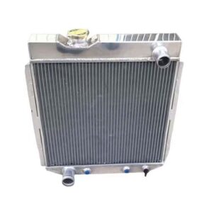 C5ZZ-8005-C-ALU-251-Radiator-3-row-aluminum-144-170-200-6-cil-64-66-OP_OP-2