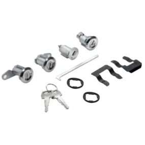 C7AZ-6222050-M-Key-Door-and-Ignition-Lock-Kit-67-69-2
